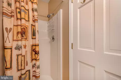 Other - 164 Grandview Dr, Oakland, MD 21550 photo 8 of 10