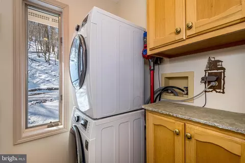 Other - 164 Grandview Dr, Oakland, MD 21550 photo 3 of 10