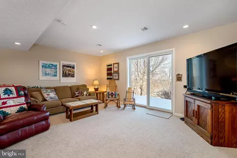 Other - 164 Grandview Dr, Oakland, MD 21550 photo 6 of 10