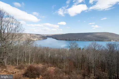 View/Area - 164 Grandview Dr, Oakland, MD 21550 photo 2 of 4