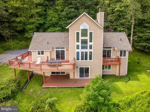 Other - 164 Grandview Dr, Oakland, MD 21550 photo 2 of 12