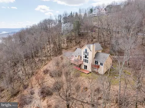 View/Area - 164 Grandview Dr, Oakland, MD 21550 photo 1 of 4