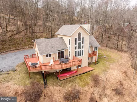 Other - 164 Grandview Dr, Oakland, MD 21550 photo 1 of 10
