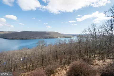 View/Area - 164 Grandview Dr, Oakland, MD 21550 photo 3 of 4