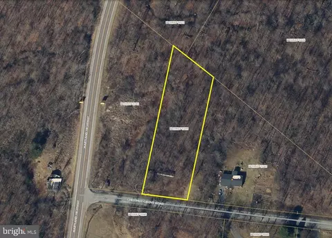 Chestnut Grove Road, Swanton, MD 21561