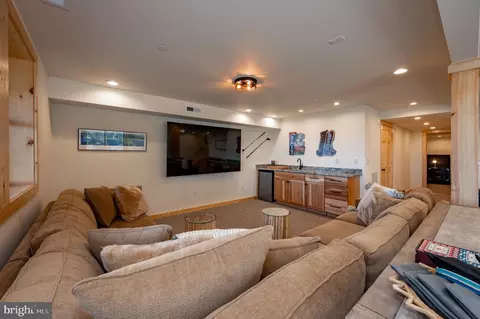 Other - 36 Irwin Way, Mc Henry, MD 21541 photo 7 of 14