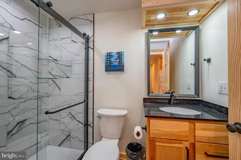 Bath - 36 Irwin Way, Mc Henry, MD 21541 photo 7 of 7