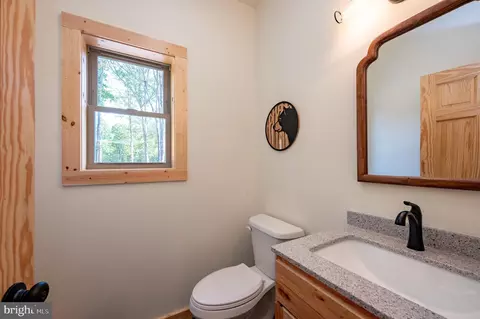 Bath - 36 Irwin Way, Mc Henry, MD 21541 photo 1 of 7