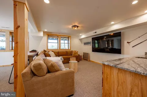 Other - 36 Irwin Way, Mc Henry, MD 21541 photo 6 of 14