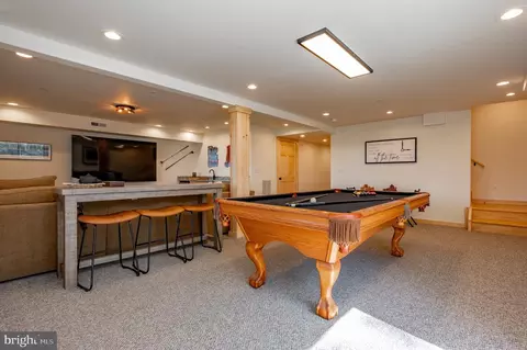 Other - 36 Irwin Way, Mc Henry, MD 21541 photo 10 of 14