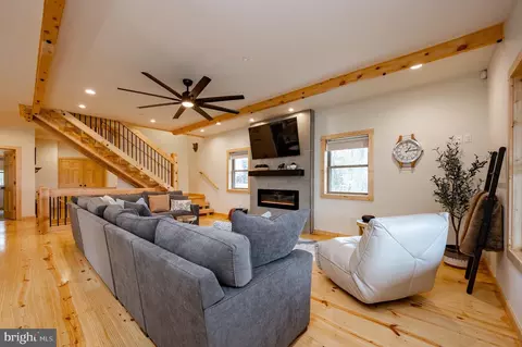 Other - 36 Irwin Way, Mc Henry, MD 21541 photo 5 of 14