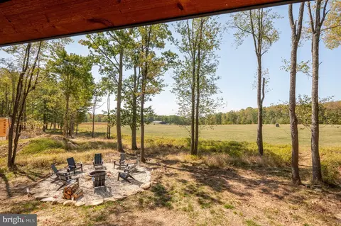 Exterior - 36 Irwin Way, Mc Henry, MD 21541 photo 8 of 8