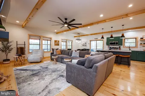 Other - 36 Irwin Way, Mc Henry, MD 21541 photo 4 of 14