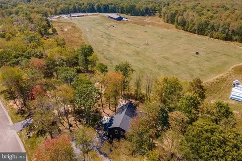 View/Area - 36 Irwin Way, Mc Henry, MD 21541 photo 1 of 1
