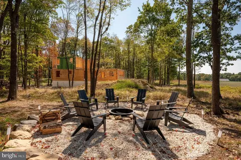 Other - 36 Irwin Way, Mc Henry, MD 21541 photo 12 of 14