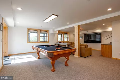 Other - 36 Irwin Way, Mc Henry, MD 21541 photo 9 of 14