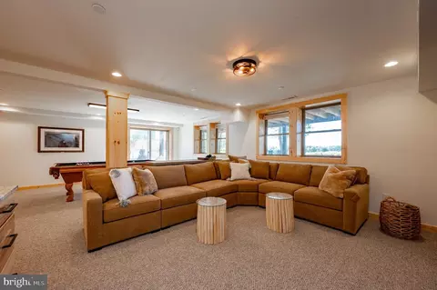 Other - 36 Irwin Way, Mc Henry, MD 21541 photo 8 of 14