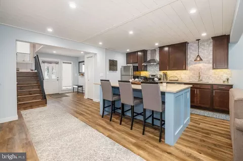8 Laurel Brook Dr #8, Oakland, MD 21550