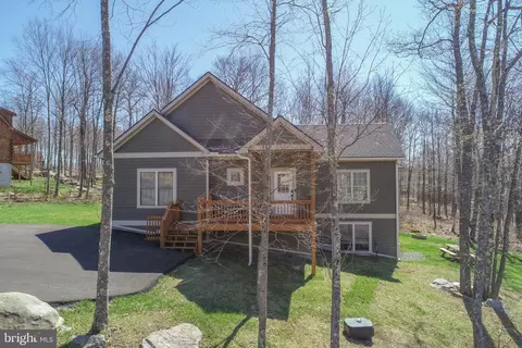 448 Biltmore Vw, Mc Henry, MD 21541