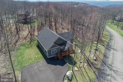 448 Biltmore Vw, Mc Henry, MD 21541