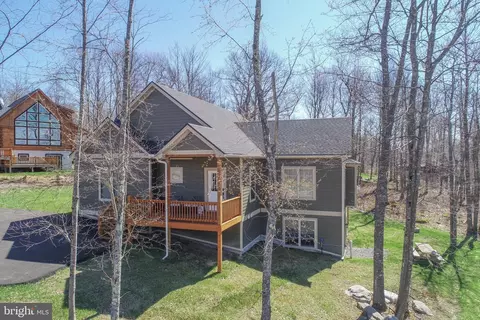 448 Biltmore Vw, Mc Henry, MD 21541
