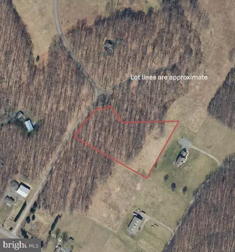 3 Aspen Woods Dr, Mc Henry, MD 21541