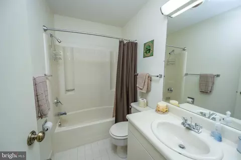 17 Slopeside Ter #10D, Mc Henry, MD 21541 photo 37