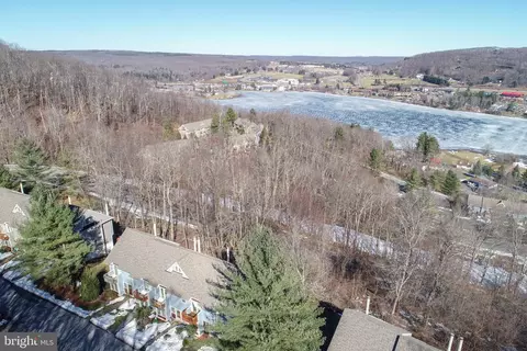 17 Slopeside Ter #10D, Mc Henry, MD 21541 photo 42