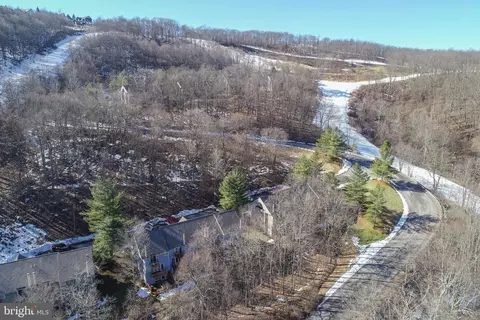 17 Slopeside Ter #10D, Mc Henry, MD 21541 photo 43