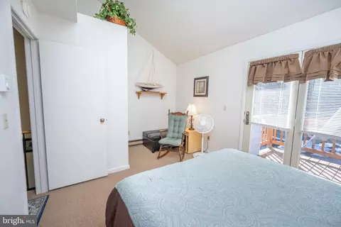 17 Slopeside Ter #10D, Mc Henry, MD 21541 photo 34