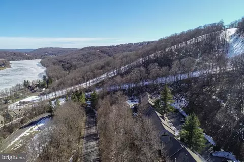 17 Slopeside Ter #10D, Mc Henry, MD 21541 photo 38
