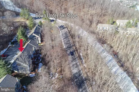17 Slopeside Ter #10D, Mc Henry, MD 21541 photo 39