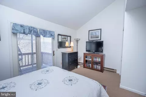 17 Slopeside Ter #10D, Mc Henry, MD 21541 photo 29