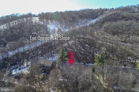 17 Slopeside Ter #10D, Mc Henry, MD 21541 photo 40