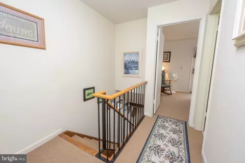 17 Slopeside Ter #10D, Mc Henry, MD 21541 photo 32
