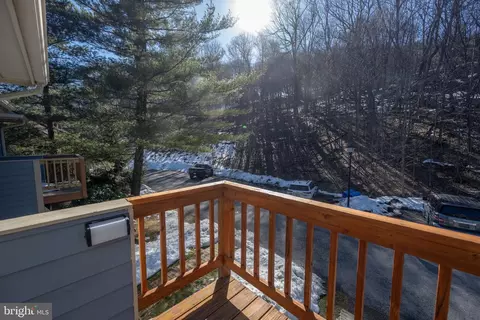 17 Slopeside Ter #10D, Mc Henry, MD 21541 photo 36