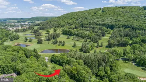 21 Fantasy Ln, Mc Henry, MD 21541