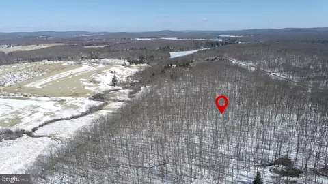 lot2 Pergin Farm Rd, Oakland, MD 21550
