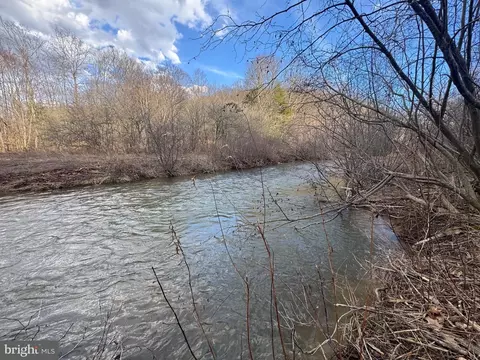 Jennings Road, Grantsville, MD 21536