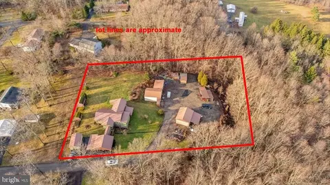 53 Bird Ave, Deer Park, MD 21550