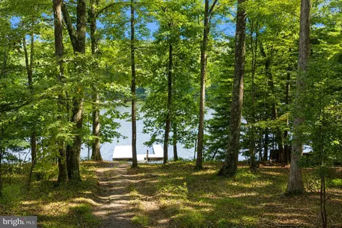 Other - 86 Round Beach Circle Dr, Swanton, MD 21561 photo 8 of 8