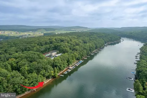View/Area - 86 Round Beach Circle Dr, Swanton, MD 21561 photo 3 of 3