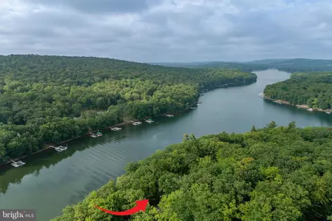 View/Area - 86 Round Beach Circle Dr, Swanton, MD 21561 photo 1 of 3