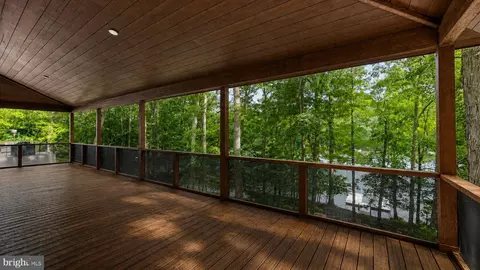 Other - 86 Round Beach Circle Dr, Swanton, MD 21561 photo 4 of 8