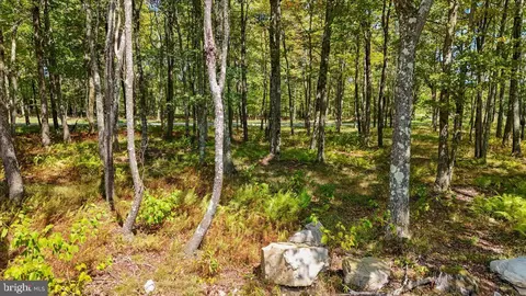 lot20 Green Jacket Ct, Mc Henry, MD 21541