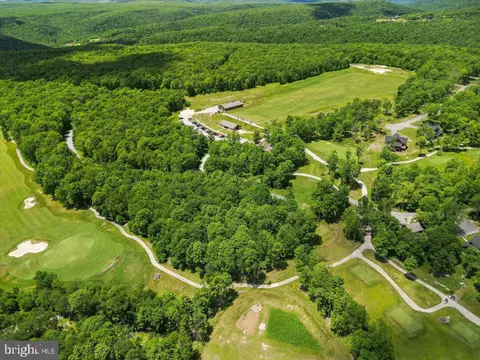 lot5 Lodestone Way, Mc Henry, MD 21541
