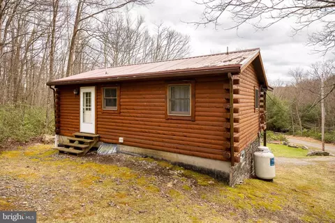 Other - 400 Bear Dr E, Oakland, MD 21550 photo 9 of 10