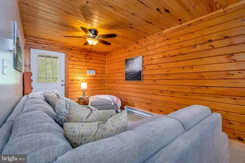 Other - 400 Bear Dr E, Oakland, MD 21550 photo 7 of 10