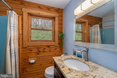 Bath - 400 Bear Dr E, Oakland, MD 21550 photo 1 of 5