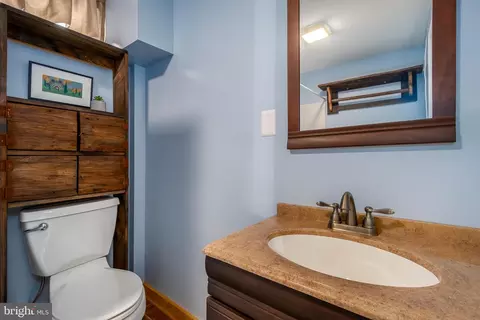 Bath - 400 Bear Dr E, Oakland, MD 21550 photo 5 of 5